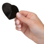 Radiance - protège-tétons scintillants élégants - Vignette | Adopt1toy