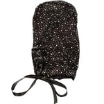 Cagoule Radiance pour des jeux sensuels - Vignette | Adopt1toy