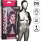 calexotics radiance shug depaule capuche rhin grande taille