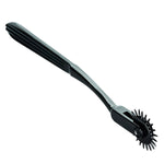 Roulette de plaisir Boundless, sensations - Vignette | Adopt1toy