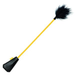 Boundless : plumeau doux et stimulant CALEXOTICS - Vignette | Adopt1toy