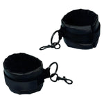 Collier de retenue Boundless pour plaisir BDSM - Vignette | Adopt1toy