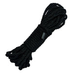 Corde Shibari 10m pour jeux de liaison CALEXOTICS - Vignette | Adopt1toy