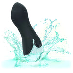 CALEXOTICS - BOUNDLESS COURBE PARFAITE DU MASSEUR - Vignette | Adopt1toy