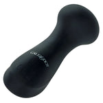CALEXOTICS - BOUNDLESS MINI MASSEUR - Vignette | Adopt1toy
