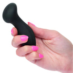 CALEXOTICS - BOUNDLESS MINI MASSEUR - Vignette | Adopt1toy