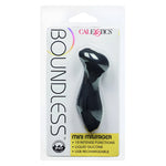 CALEXOTICS - BOUNDLESS MINI MASSEUR - Vignette | Adopt1toy