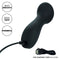 calexotics boundless mini masseur