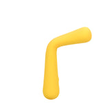 CALEXOTICS - BOUNDLESS MINI-WAND FLEXIWAND - Vignette | Adopt1toy