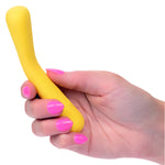 CALEXOTICS - BOUNDLESS MINI-WAND FLEXIWAND - Vignette | Adopt1toy