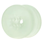 Cockring Boundless : plaisir et stimulation - Vignette | Adopt1toy