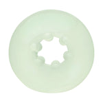 Cockring Boundless : plaisir et stimulation - Vignette | Adopt1toy