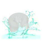 Cockring Boundless : plaisir et stimulation - Vignette | Adopt1toy