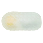 CALEXOTICS - BOUNDLESS SQUISHY RÉVERSIBLE BALL STROKE GRIS - Vignette | Adopt1toy