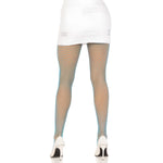 Collants résille Lycra modèle Bali séduisants LEG - Vignette | Adopt1toy