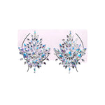 Ensemble corset 2 pièces Chilirose charme féminin - Vignette | Adopt1toy