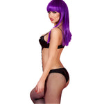 Body sexy CR 3573 pour éveiller les sens - Vignette | Adopt1toy