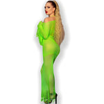 Ensemble 2 pièces Chilirose pour une allure - Vignette | Adopt1toy