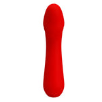 Vibromasseur point G Cetus, douceur sensuelle - Vignette | Adopt1toy