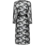 Nuisette Mostina, charme et légèreté LIVCO - Vignette | Adopt1toy