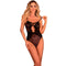 livco corsetti fashion corps finasan lc 90632 noir