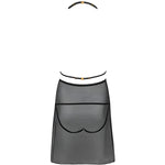 Ensemble Malviami, lingerie séduisante et douce - Vignette | Adopt1toy