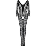 Bodystocking Cordill : Élégance et Séduction Sens - Vignette | Adopt1toy