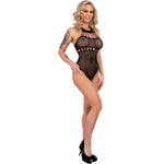 Body Orvina, allure séduisante et élégante LIVCO - Vignette | Adopt1toy