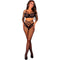 livco corsetti fashion collants faxandra lc90742 noir
