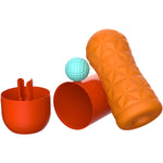 Masturbateur Victoria Cheney, plaisir intense - Vignette | Adopt1toy