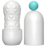 Masturbateur Victoria Cecil, plaisir intense - Vignette | Adopt1toy