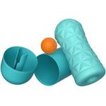 Masturbateur Victoria : plaisir et sensations - Vignette | Adopt1toy