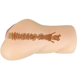 CRAZY BULL - MASTUBADOR EN FORME DE VAGIN ELIANA - Vignette | Adopt1toy