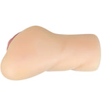 CRAZY BULL - MASTUBADOR EN FORME DE VAGIN ELIANA - Vignette | Adopt1toy