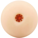 CRAZY BULL - MASTUBADOR EN FORME DE POITRINE CALEBASSE - Vignette | Adopt1toy