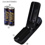 CRAZY BULL - VIBRATEUR RÉALISTE VAGIN ET ANUS KYLIE - Vignette | Adopt1toy