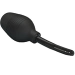 Douche anal Be Poires de lavement sensuelle PLAY - Vignette | Adopt1toy