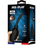 Douche anal Be Poires de lavement sensuelle PLAY - Vignette | Adopt1toy