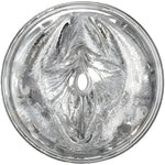 Autumn Falls : plaisir intime à explorer - Vignette | Adopt1toy