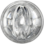 Autumn Falls : plaisir intime à explorer - Vignette | Adopt1toy