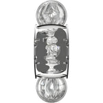 Autumn Falls : plaisir intime à explorer - Vignette | Adopt1toy