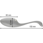 Œuf Vibrant Ibiza : Plaisir Discret et Intime - Vignette | Adopt1toy