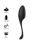 Œuf Vibrant Ibiza : Plaisir Discret et Intime - Vignette | Adopt1toy