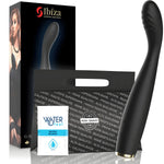 Vibromasseur flexible Ibiza pour plaisir ciblé - Vignette | Adopt1toy