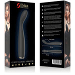 Vibromasseur flexible Ibiza pour plaisir ciblé - Vignette | Adopt1toy