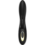Lapin Ibiza : Double stimulation sensuelle - Vignette | Adopt1toy