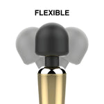 Ibiza : Masseur de plaisir intense et doux - Vignette | Adopt1toy