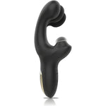 Vibromasseur IBIZA pour double stimulation Plaisir - Vignette | Adopt1toy