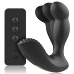 Masseur de prostate IBIZA, plaisir intensifié - Vignette | Adopt1toy