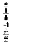 Vibromasseur Ibiza : double stimulation délicate - Vignette | Adopt1toy